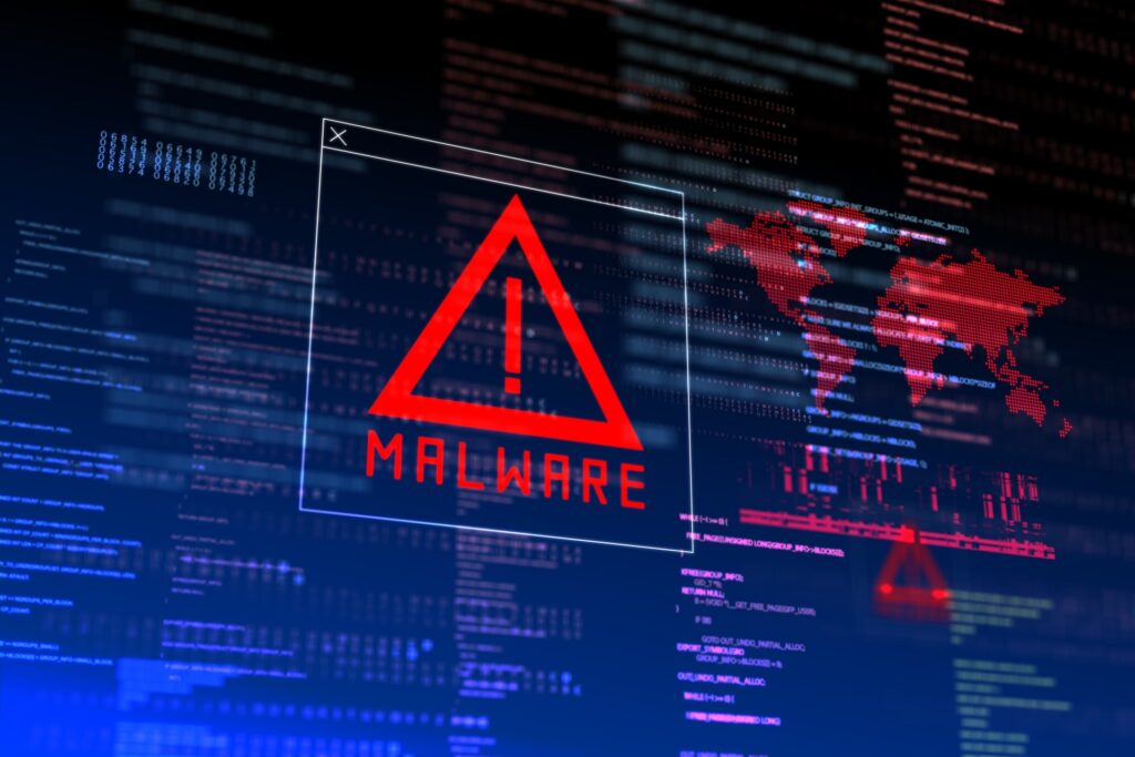 脆弱性診断サービス