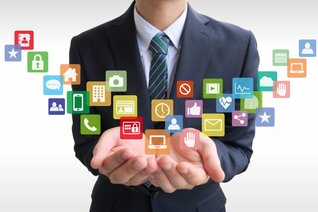 ガバナンス内包型AWS共通基盤サービス（EASY-Exeo Alliance Service Yard）