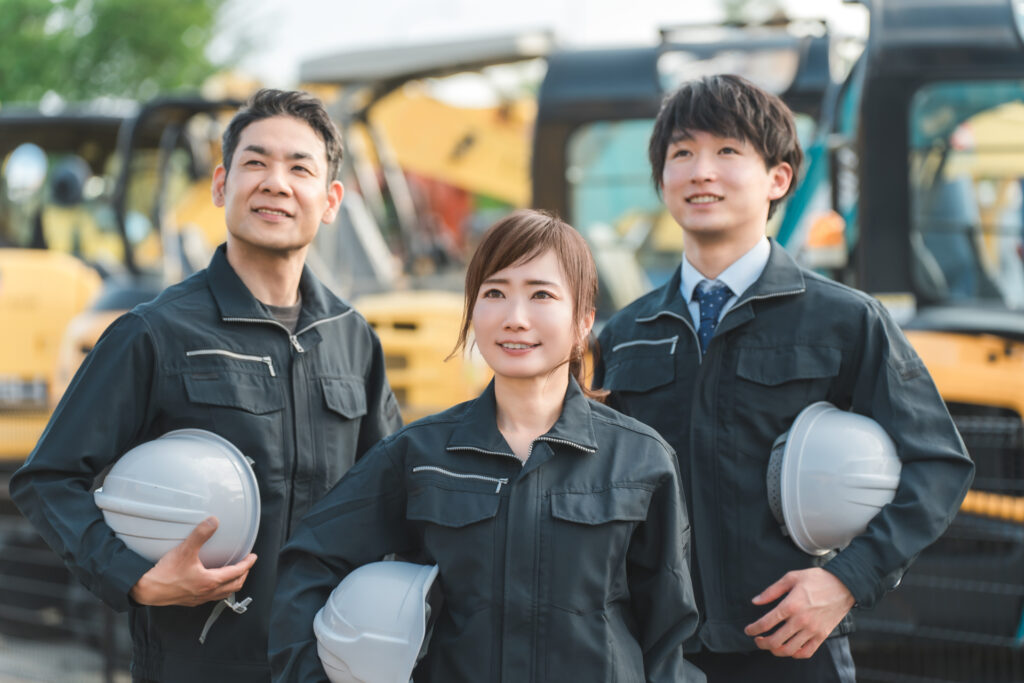 ヒヤリハットあるあるちゃん