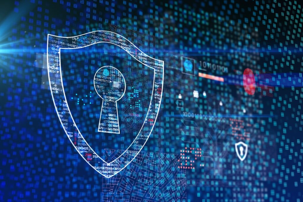 クラウド運用マネージド・安定利用サービス