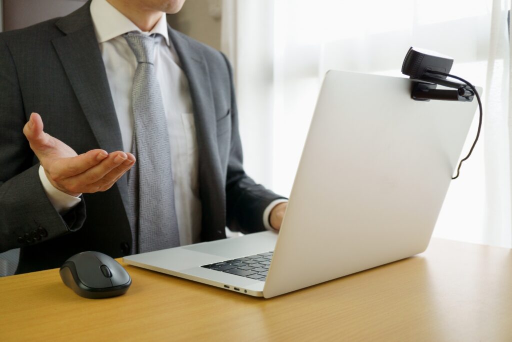 DX基盤再設計・IT基盤刷新サービス