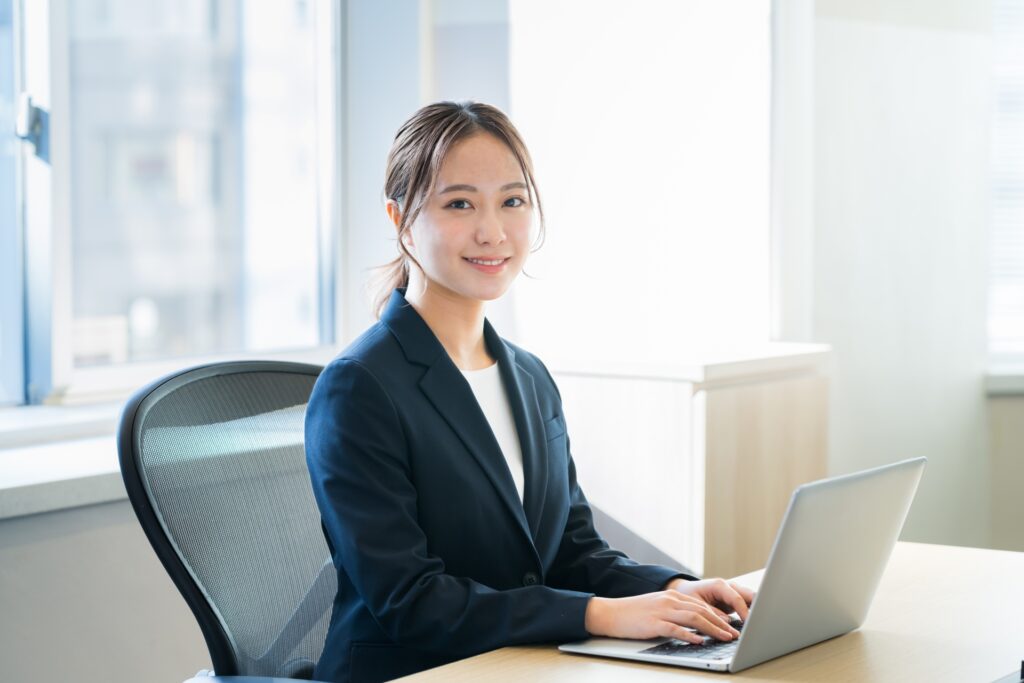 ERPフロント導入支援サービス（OutSystems）